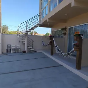 https://residencial-lagoa-dunas.santa-catarina-brasil.com