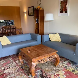 https://lagos-getaway.hotelaalgarve.com