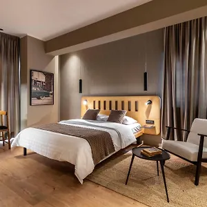 Maison By Olala Homes בוקרשט