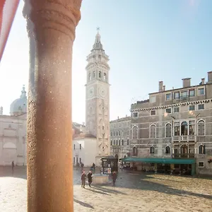  Appartement Cà Della Trifora