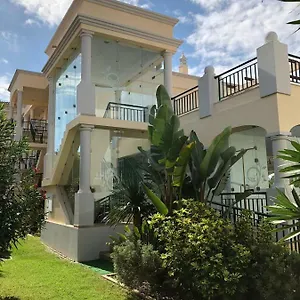 https://edificio-magnolia.hotelaalgarve.com